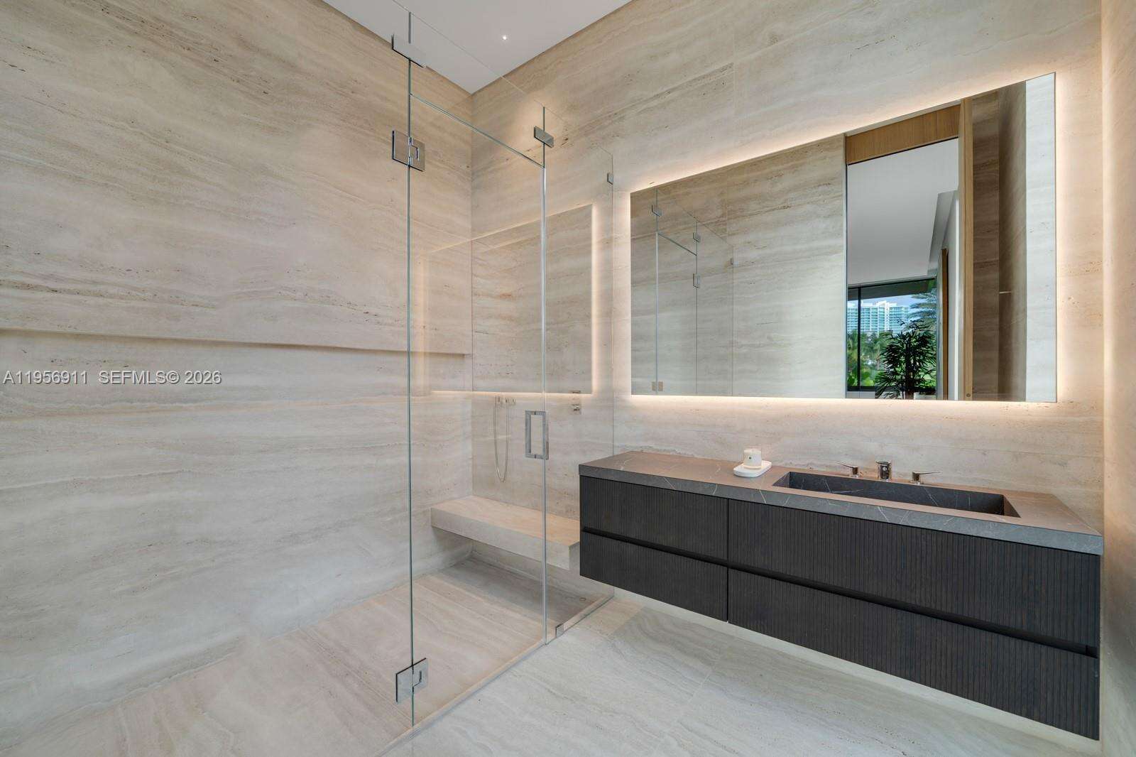 255 Ocean Blvd, Golden Beach, FL 33160 | Picture 42