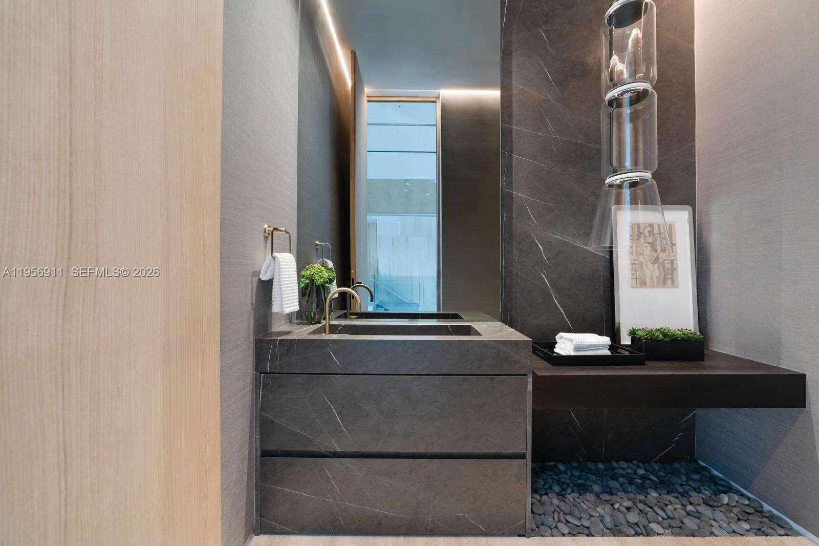 255 Ocean Blvd, Golden Beach, FL 33160 | Picture 44