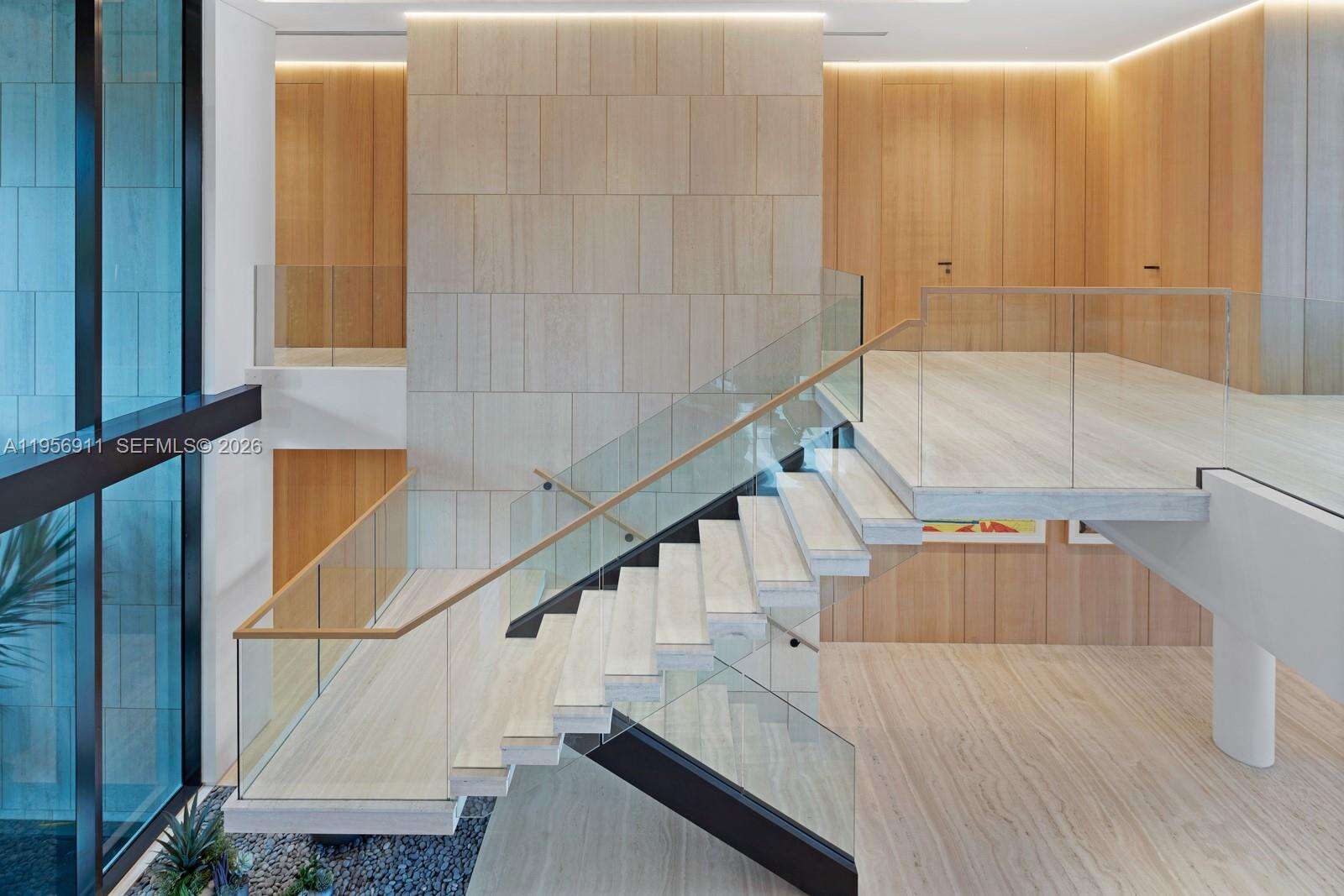 255 Ocean Blvd, Golden Beach, FL 33160 | Picture 45