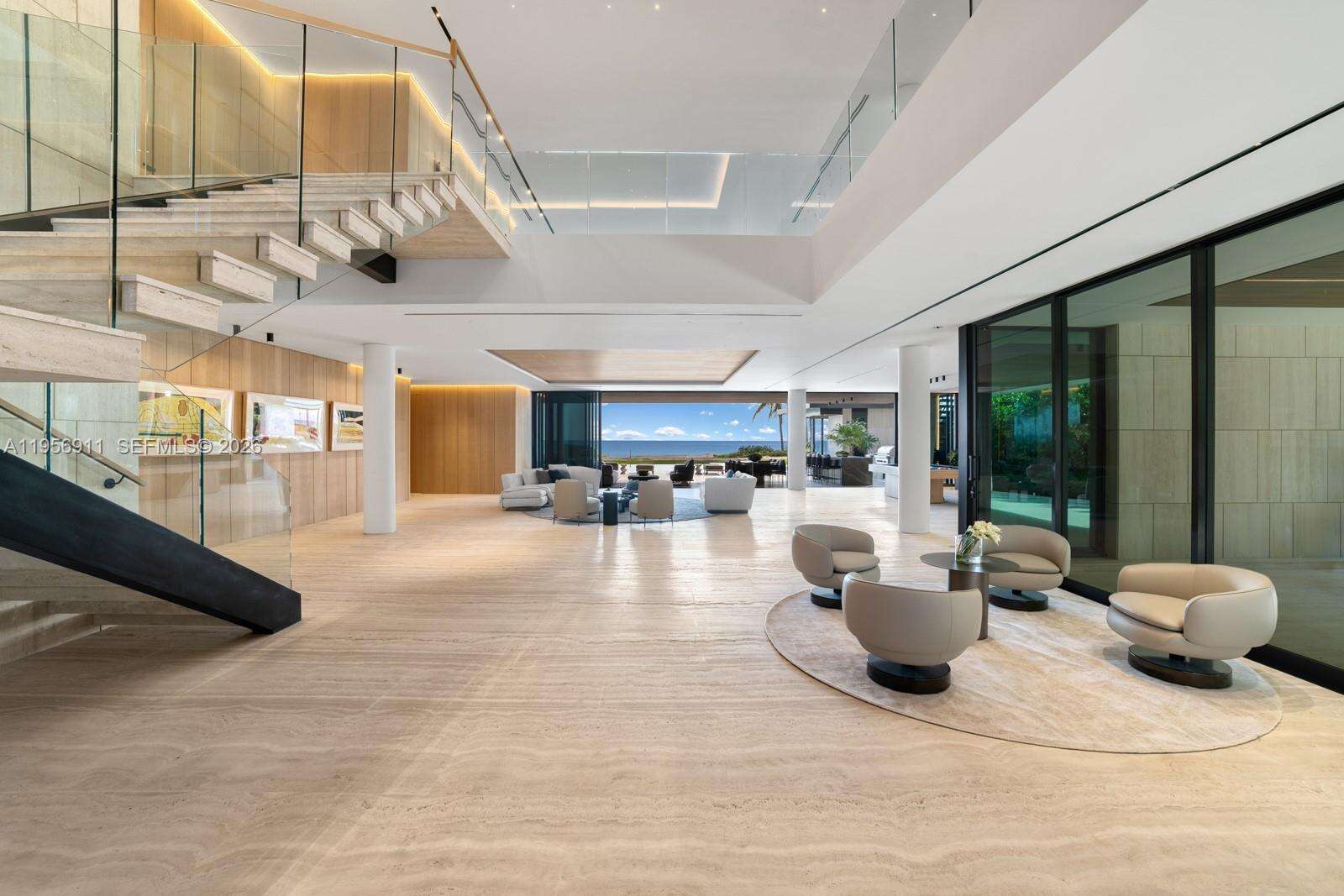 255 Ocean Blvd, Golden Beach, FL 33160 | Picture 46