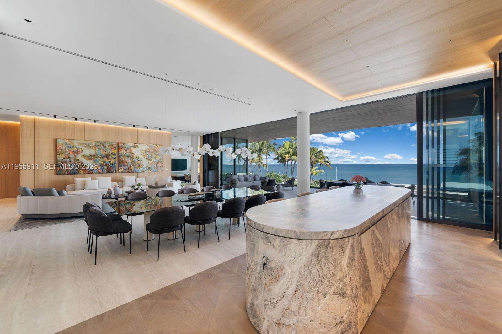 255 Ocean Blvd, Golden Beach, FL 33160 | Picture 6