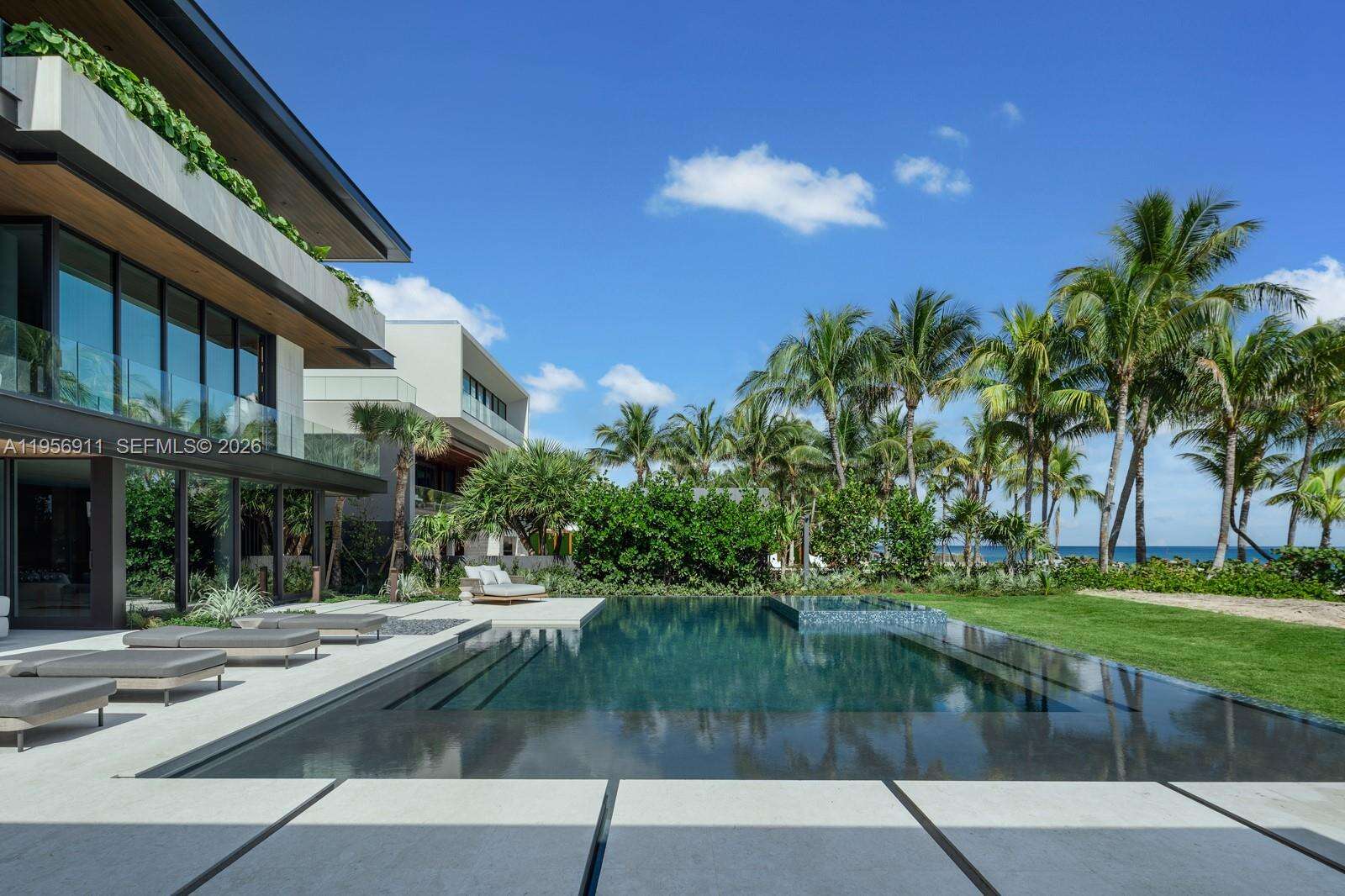 255 Ocean Blvd, Golden Beach, FL 33160 | Picture 51