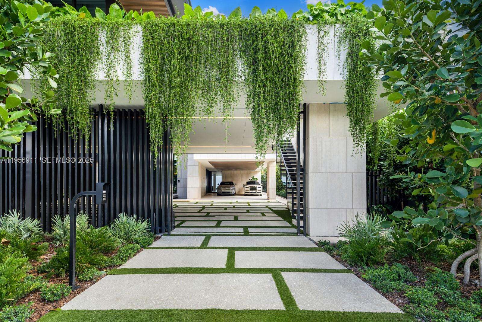 255 Ocean Blvd, Golden Beach, FL 33160 | Picture 52