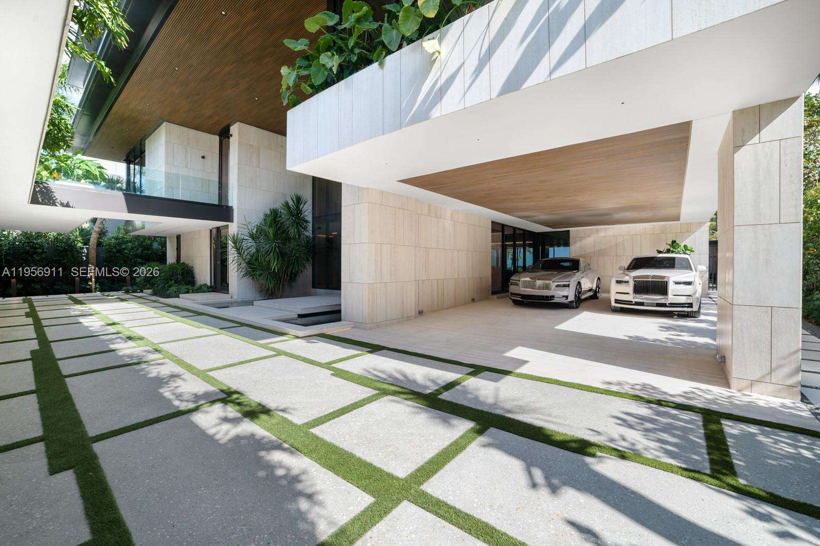 255 Ocean Blvd, Golden Beach, FL 33160 | Picture 53