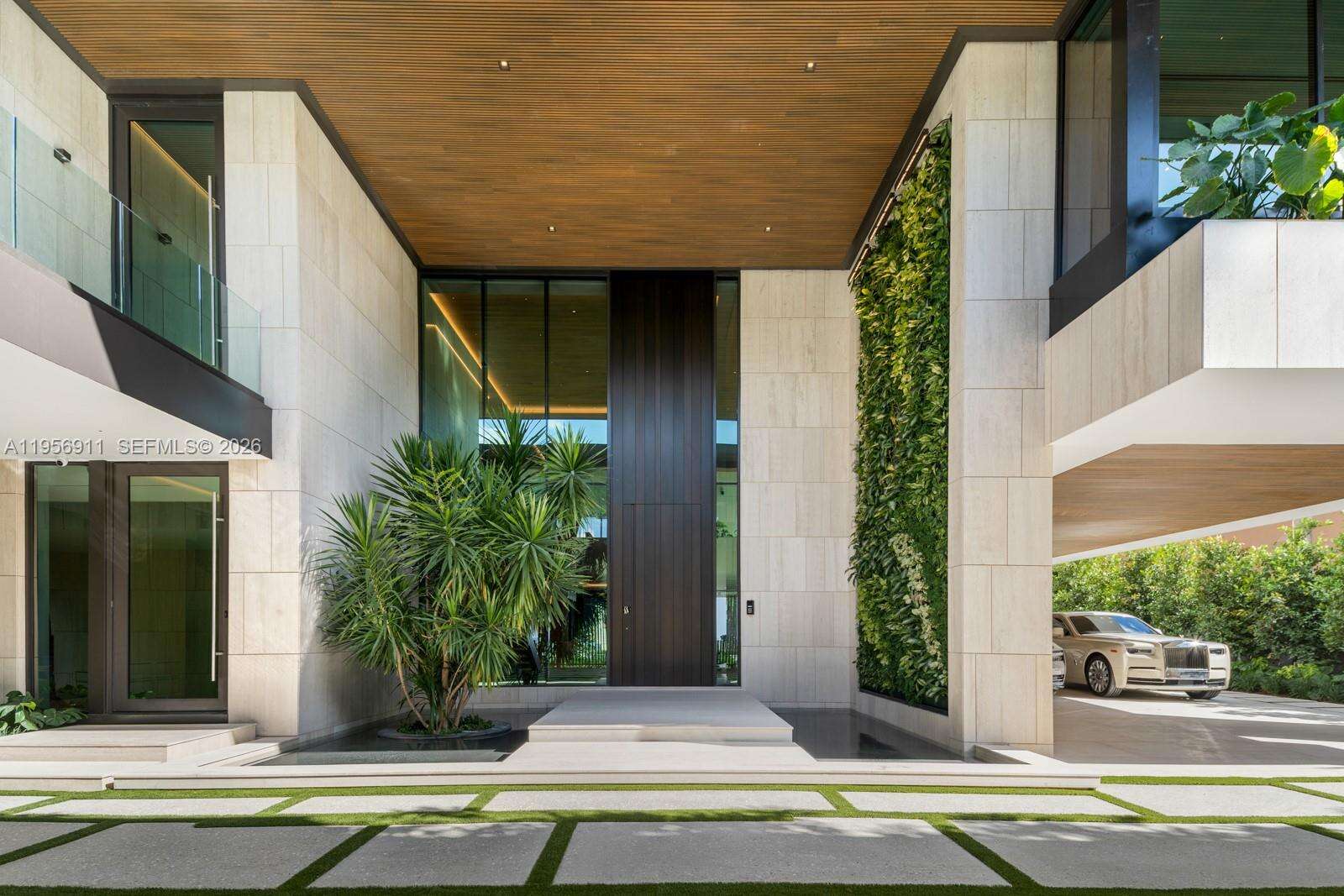 255 Ocean Blvd, Golden Beach, FL 33160 | Picture 55