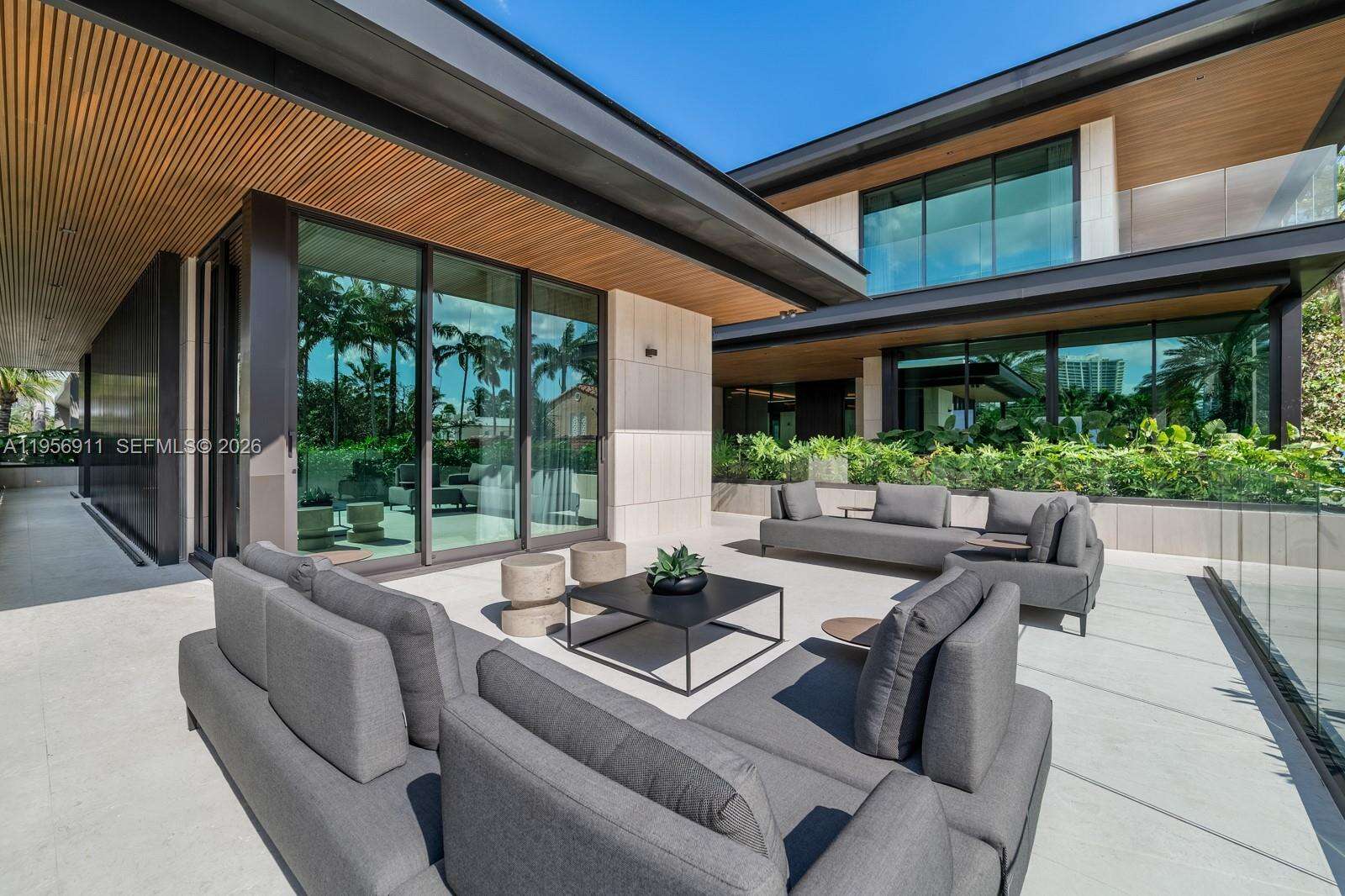 255 Ocean Blvd, Golden Beach, FL 33160 | Picture 56