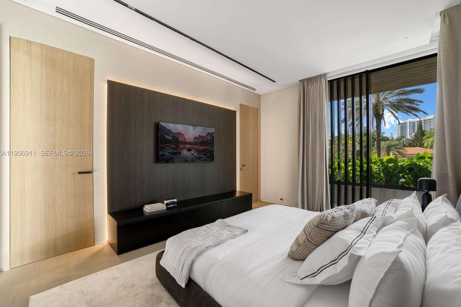 255 Ocean Blvd, Golden Beach, FL 33160 | Picture 59