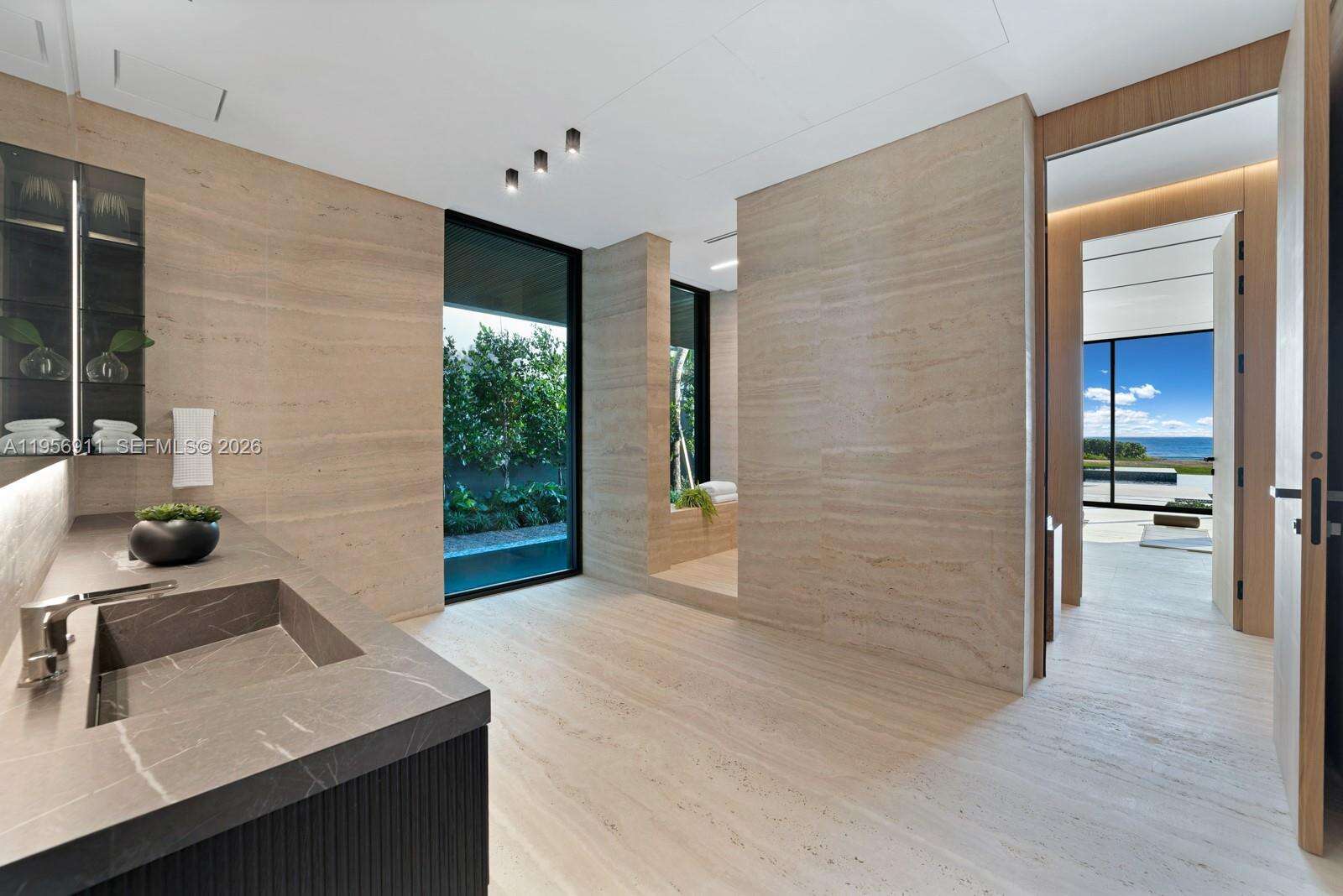 255 Ocean Blvd, Golden Beach, FL 33160 | Picture 62