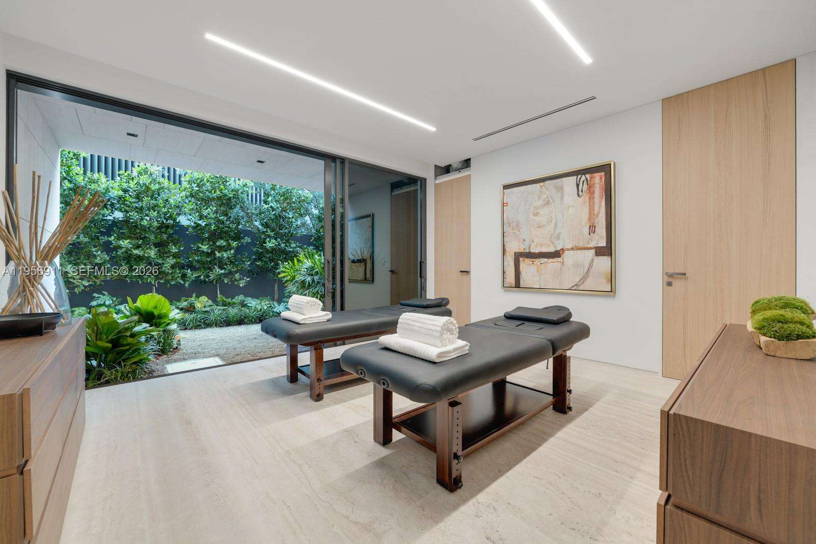 255 Ocean Blvd, Golden Beach, FL 33160 | Picture 63