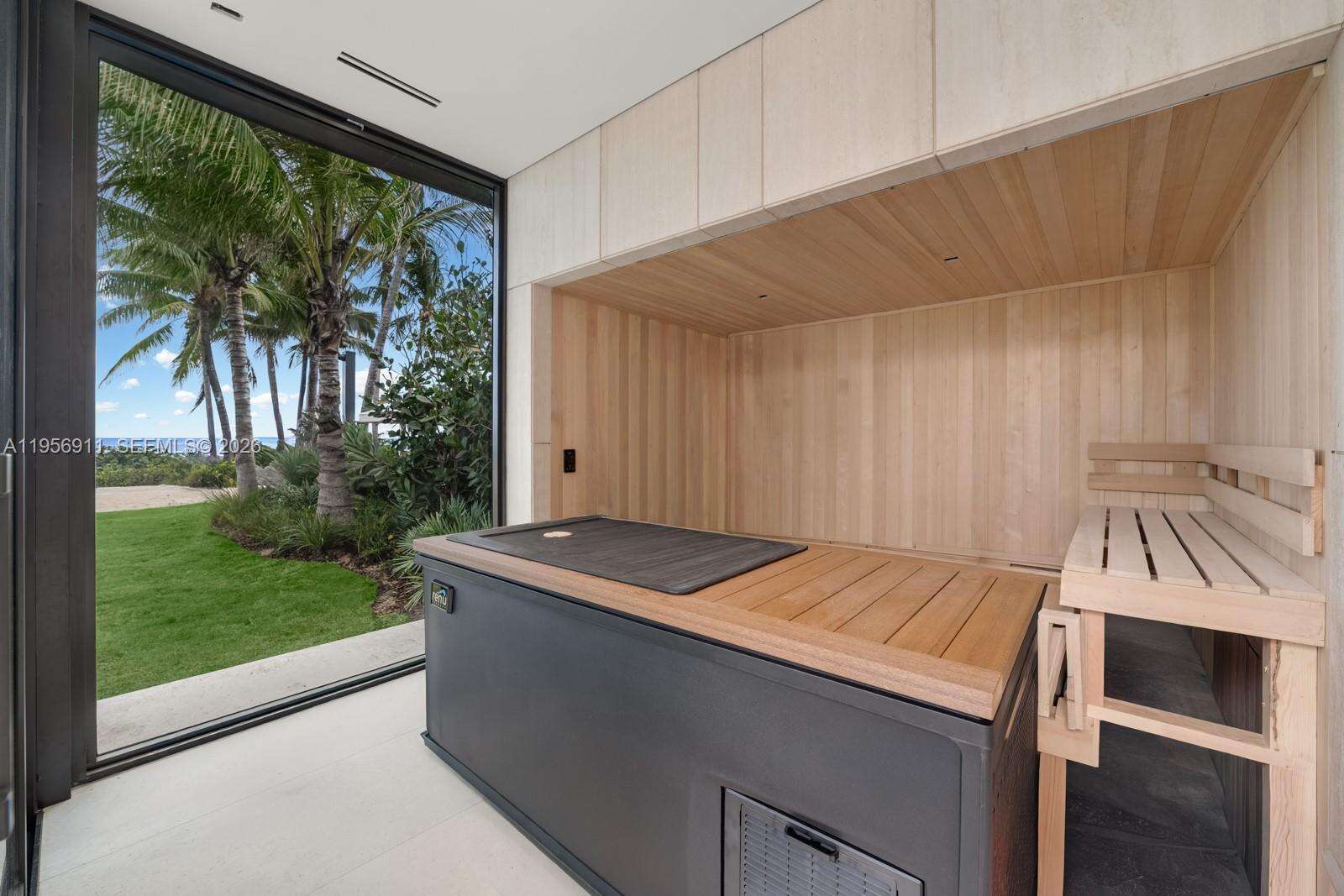 255 Ocean Blvd, Golden Beach, FL 33160 | Picture 64