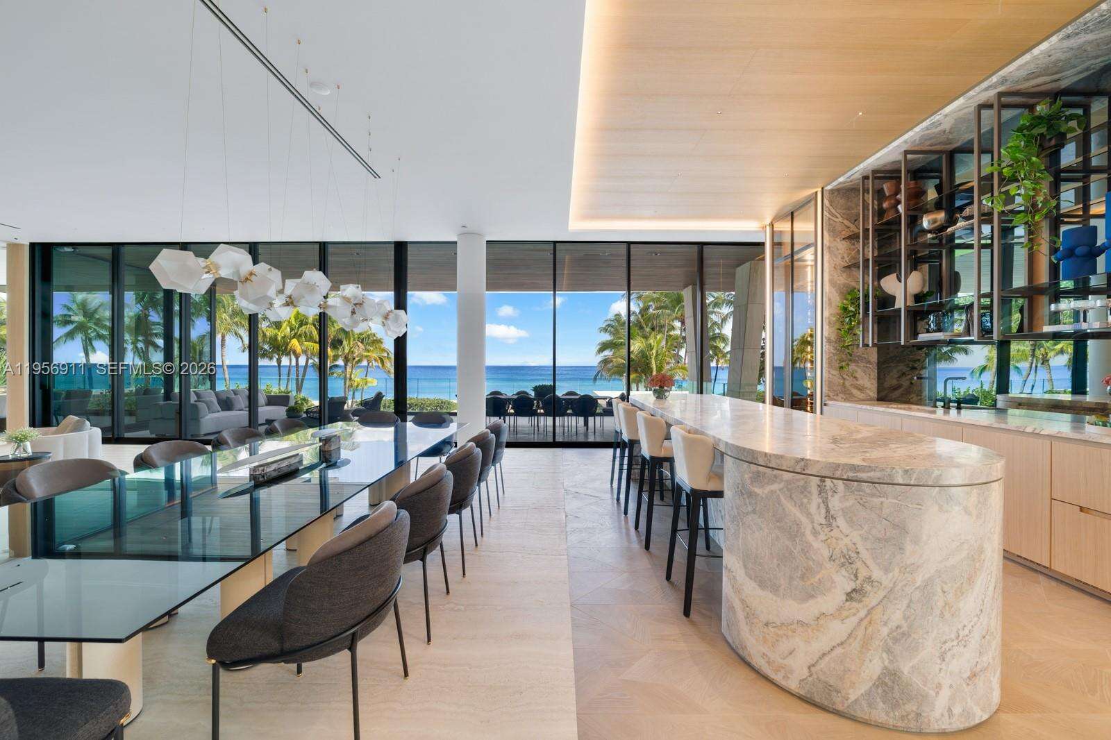 255 Ocean Blvd, Golden Beach, FL 33160 | Picture 8