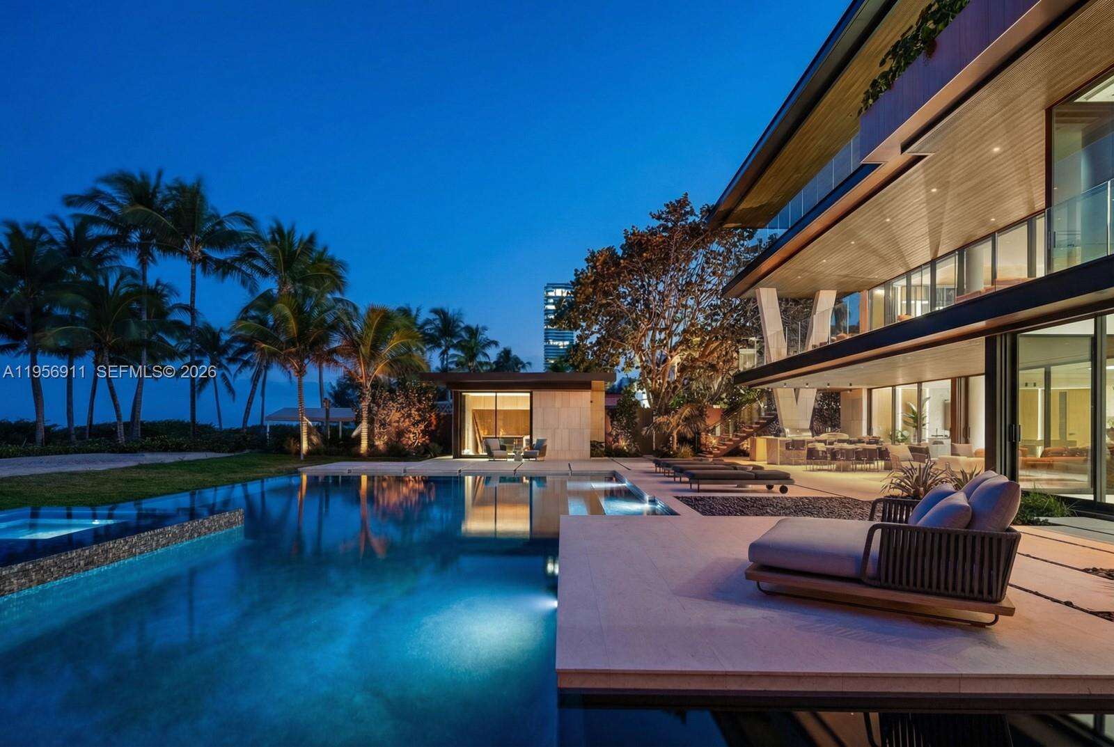 255 Ocean Blvd, Golden Beach, FL 33160 | Picture 71