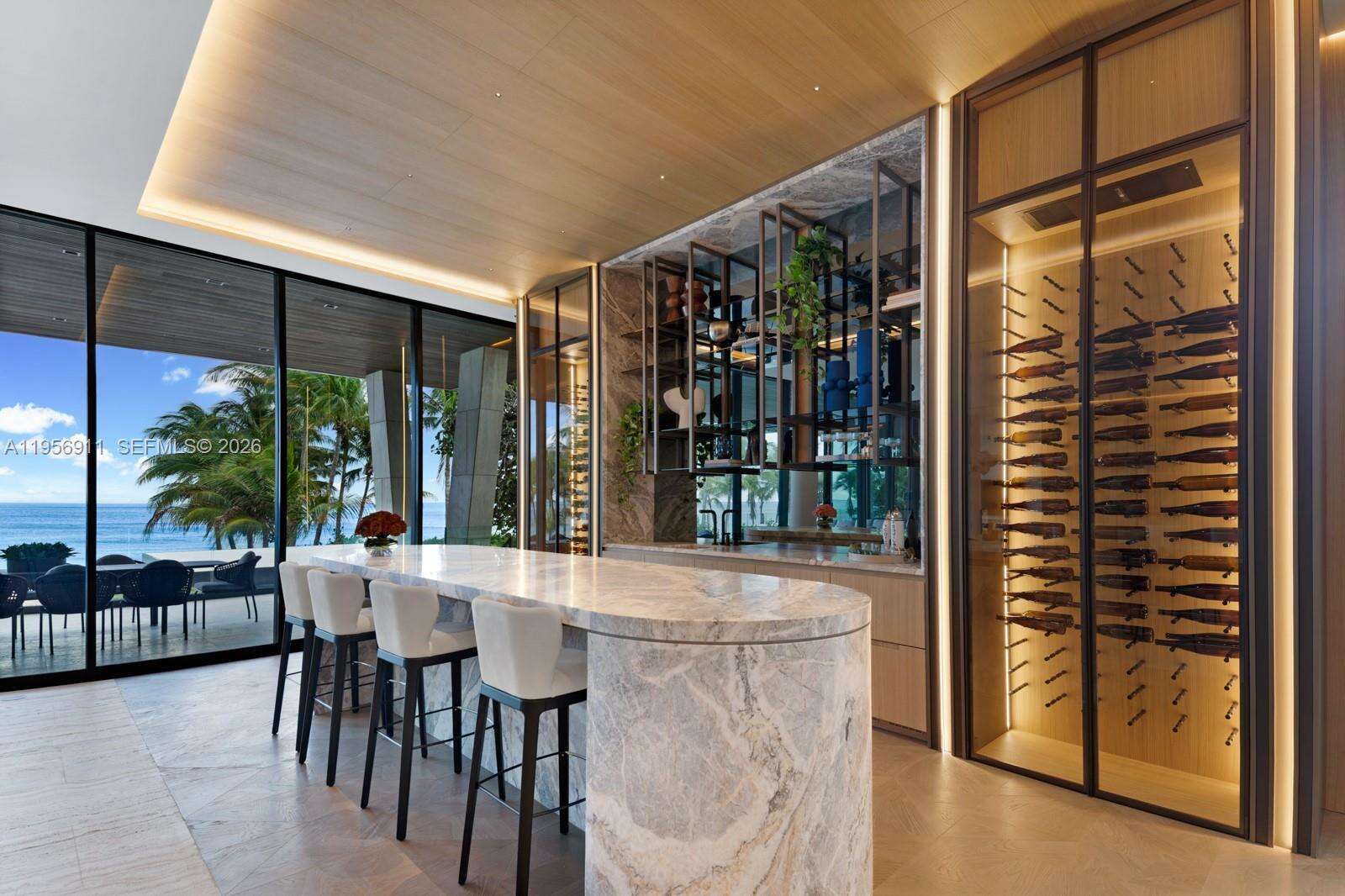 255 Ocean Blvd, Golden Beach, FL 33160 | Picture 9