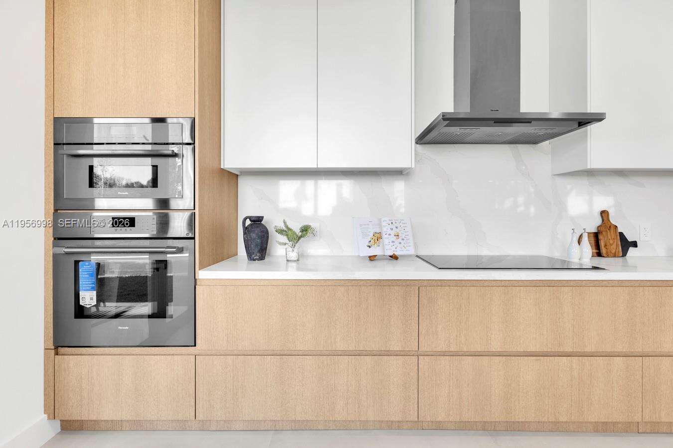 3200 Thomas Ave, Miami, FL 33133 | Picture 13