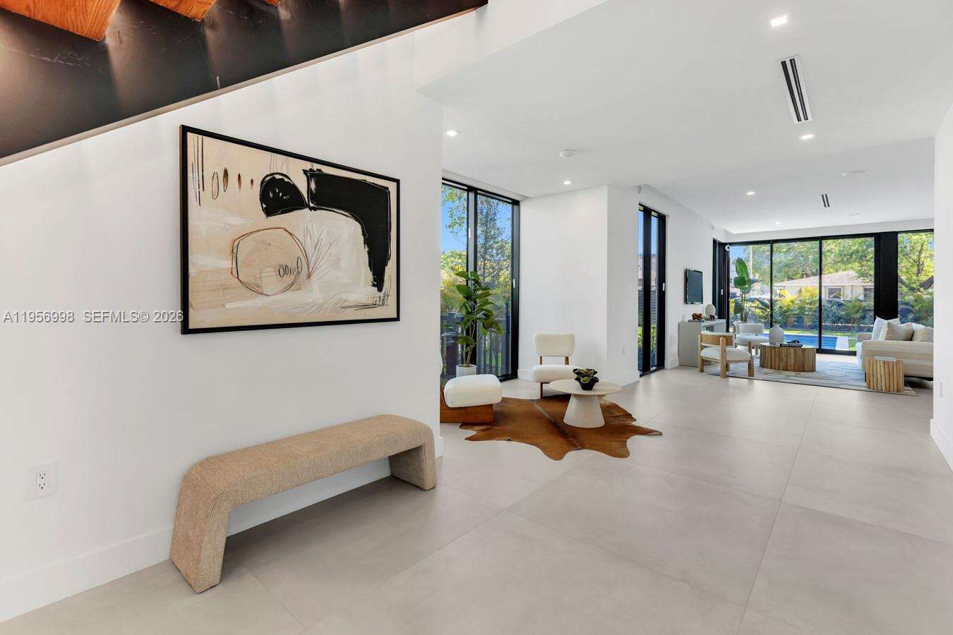 3200 Thomas Ave, Miami, FL 33133 | Picture 19