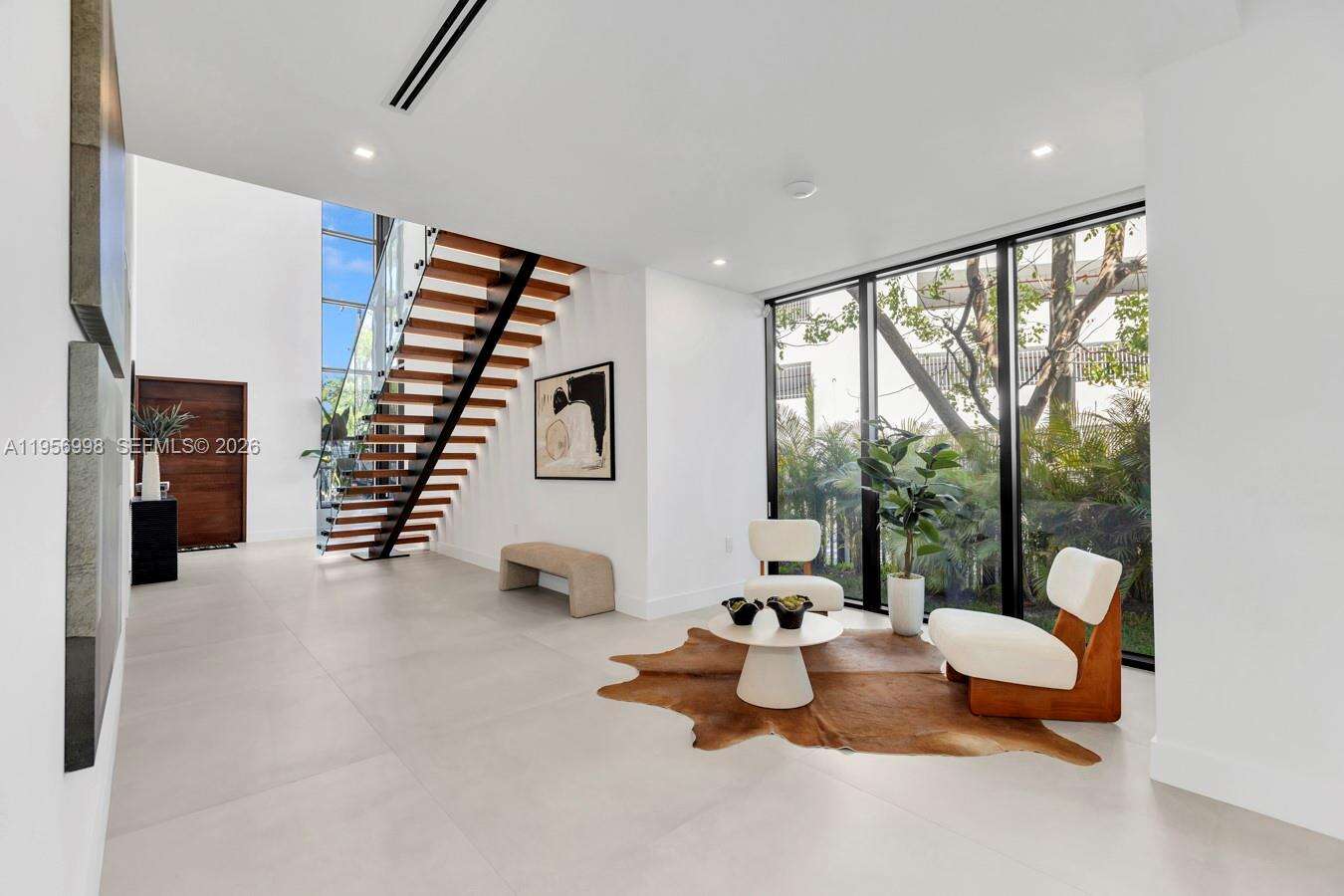 3200 Thomas Ave, Miami, FL 33133 | Picture 20