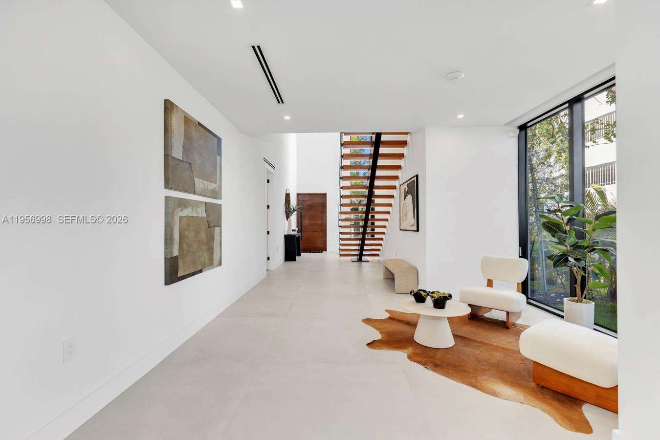 3200 Thomas Ave, Miami, FL 33133 | Picture 21