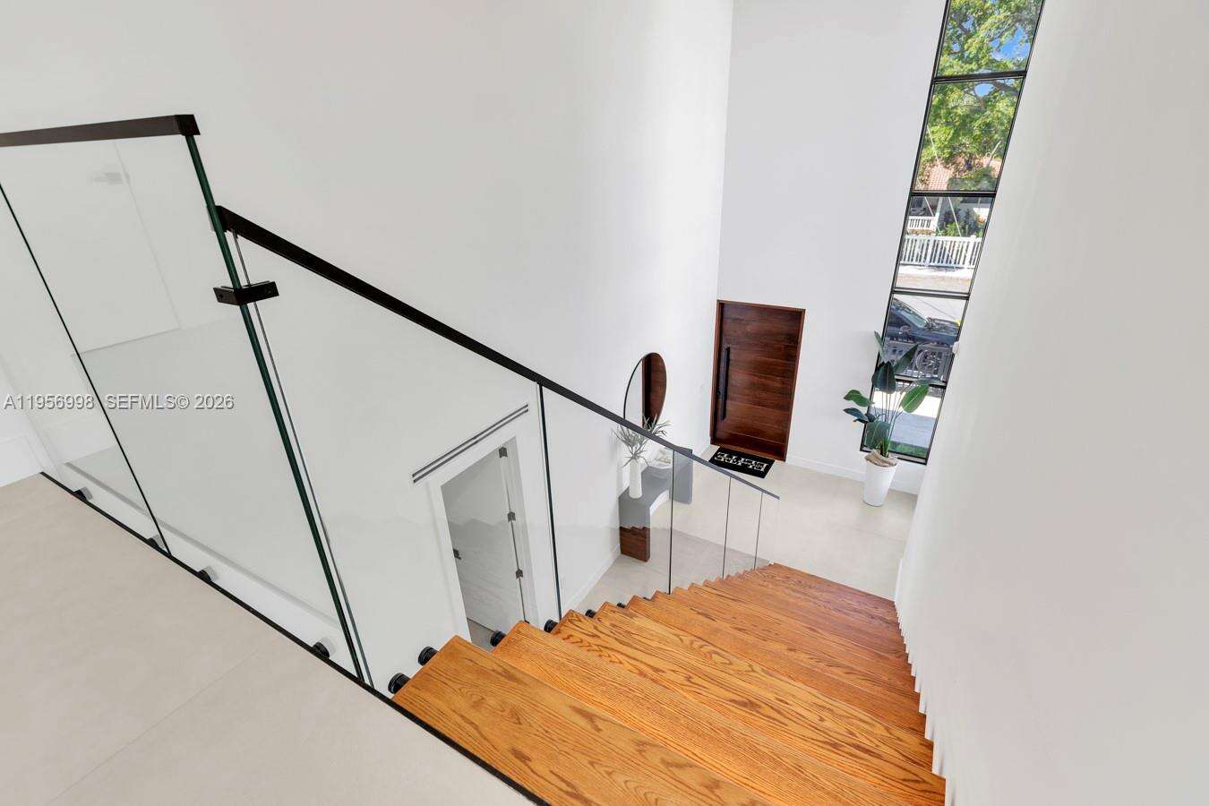 3200 Thomas Ave, Miami, FL 33133 | Picture 24