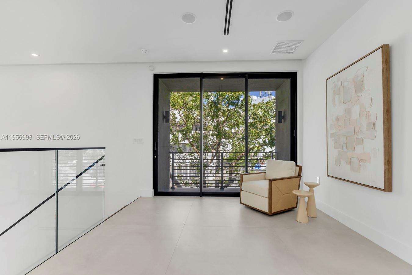 3200 Thomas Ave, Miami, FL 33133 | Picture 26