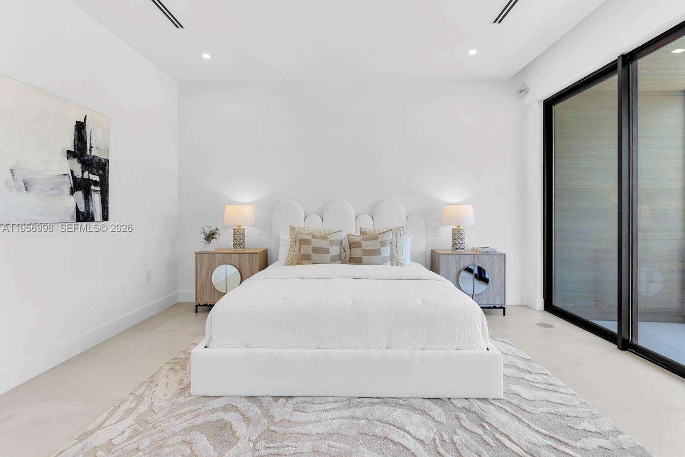 3200 Thomas Ave, Miami, FL 33133 | Picture 30