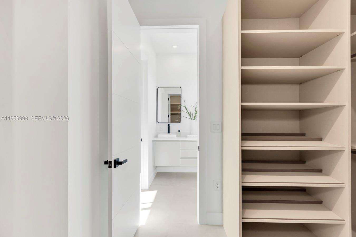 3200 Thomas Ave, Miami, FL 33133 | Picture 35