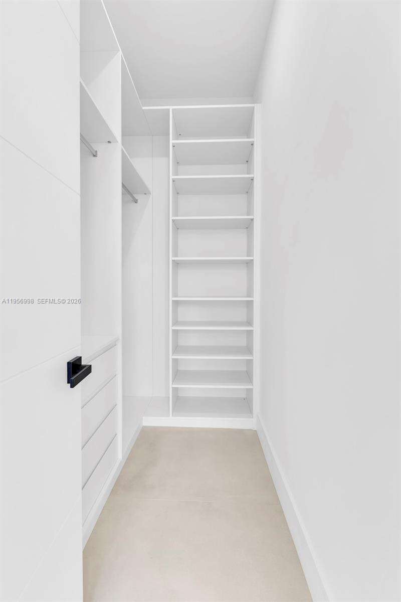 3200 Thomas Ave, Miami, FL 33133 | Picture 49