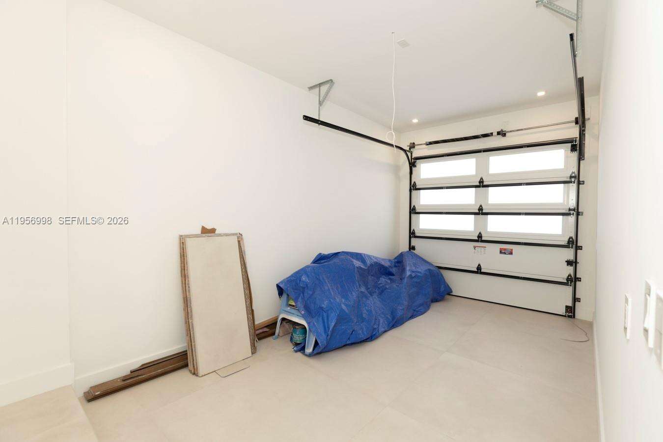 3200 Thomas Ave, Miami, FL 33133 | Picture 52