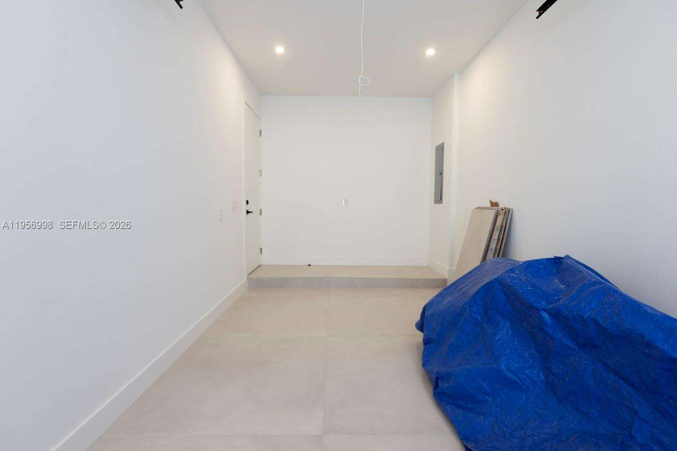 3200 Thomas Ave, Miami, FL 33133 | Picture 53