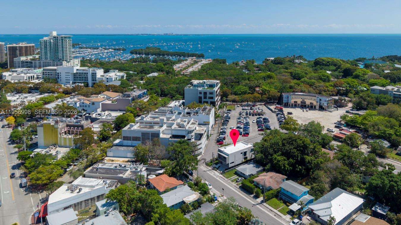 3200 Thomas Ave, Miami, FL 33133 | Picture 61