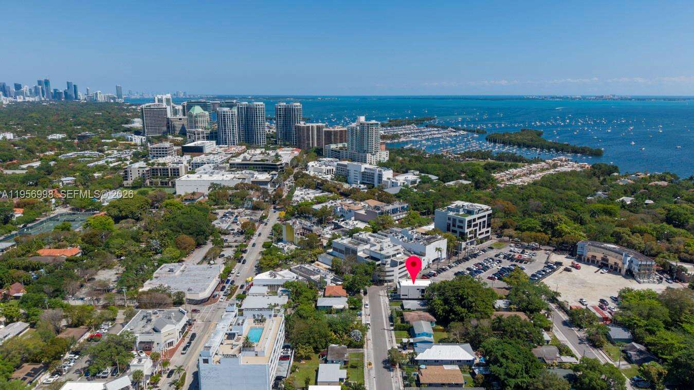 3200 Thomas Ave, Miami, FL 33133 | Picture 62