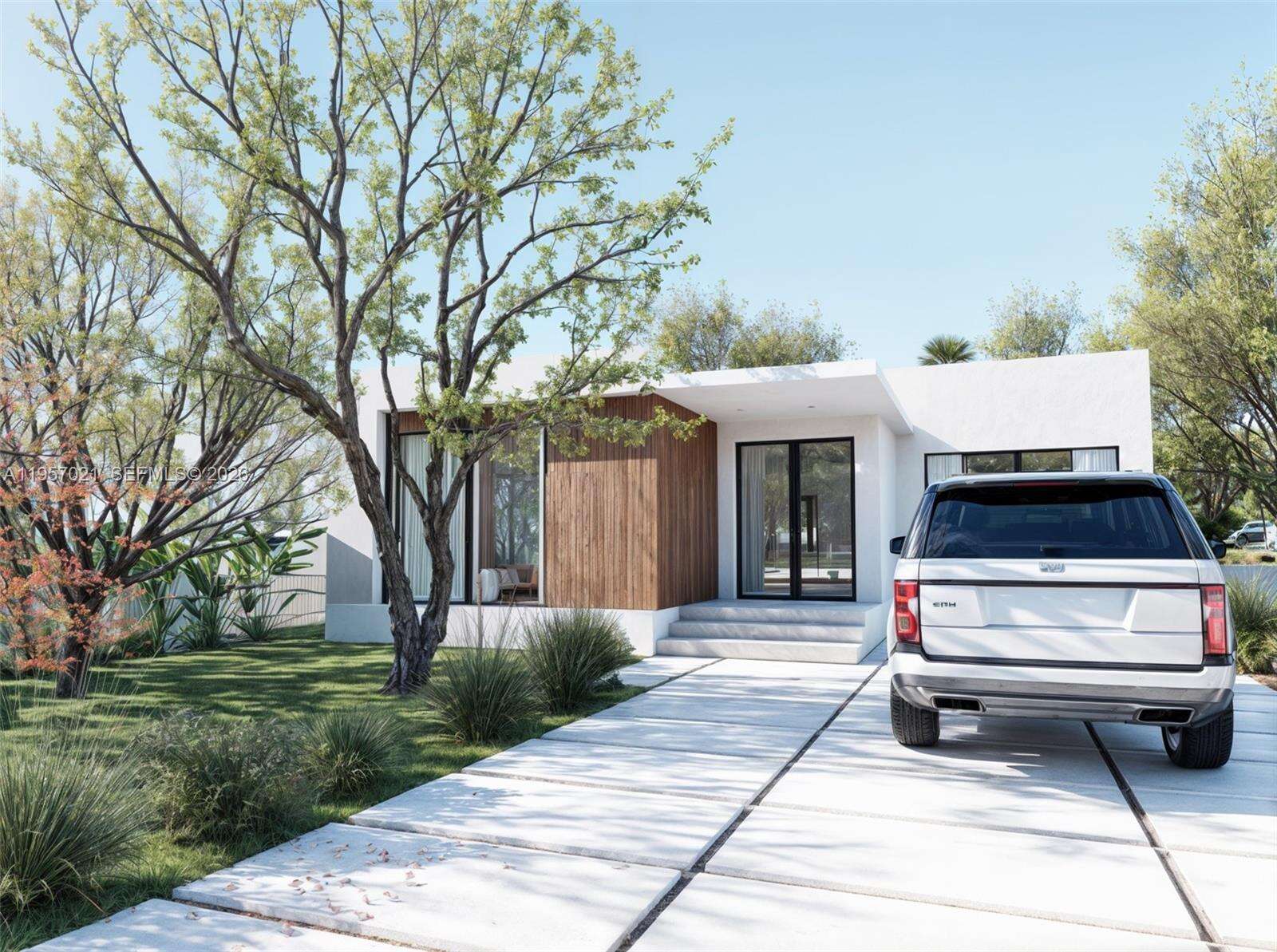 2661 Johnson St, Hollywood, FL 33020 | Picture 1