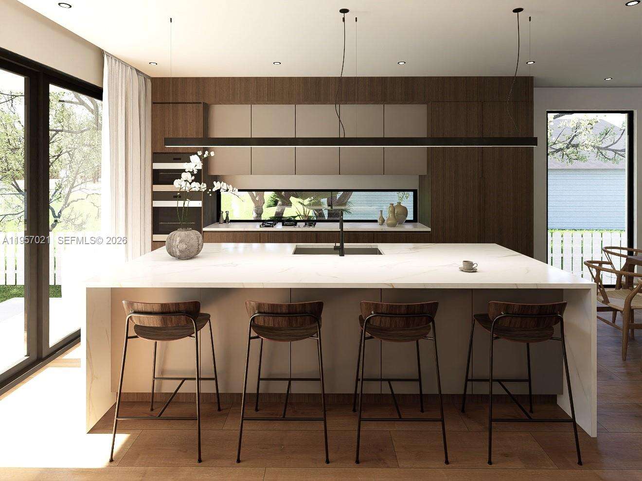 2661 Johnson St, Hollywood, FL 33020 | Picture 2