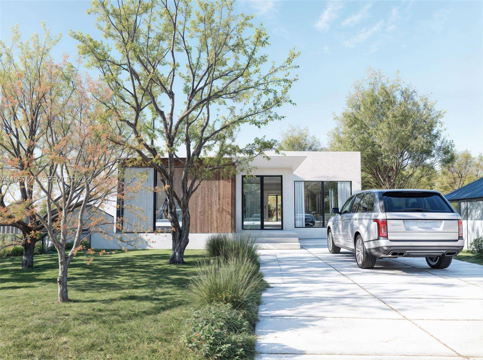 2661 Johnson St, Hollywood, FL 33020 | Picture 13