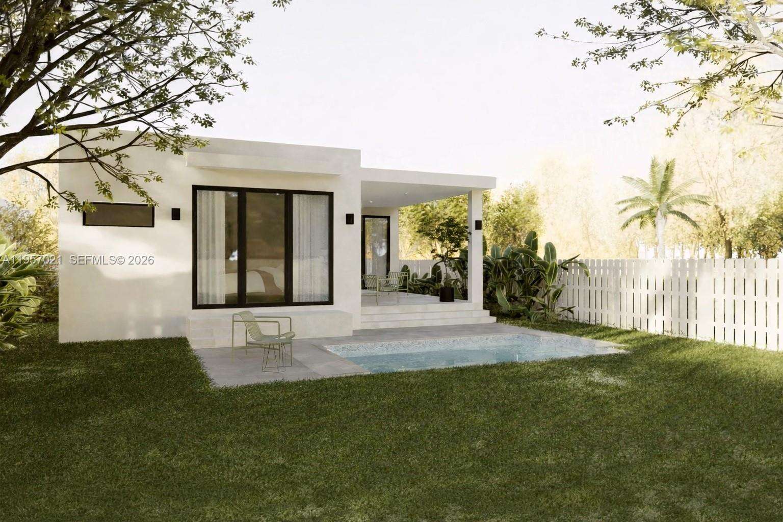 2661 Johnson St, Hollywood, FL 33020 | Picture 14