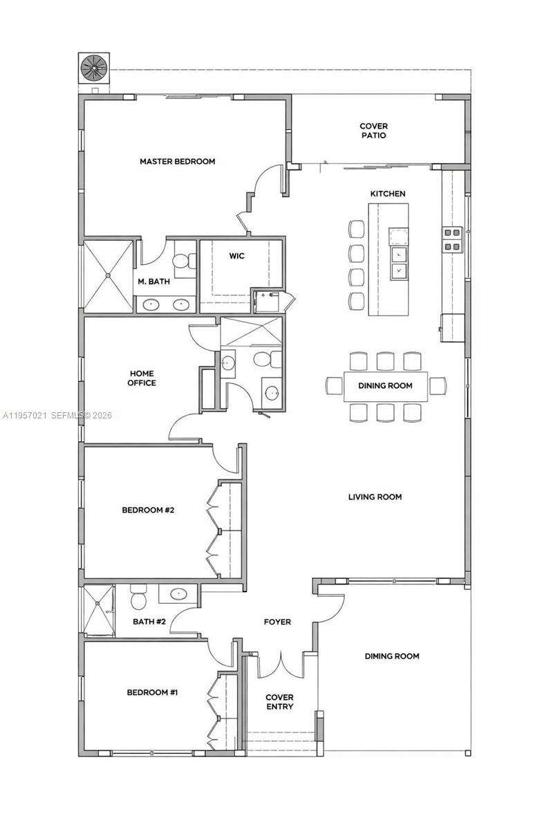 2661 Johnson St, Hollywood, FL 33020 | Picture 15