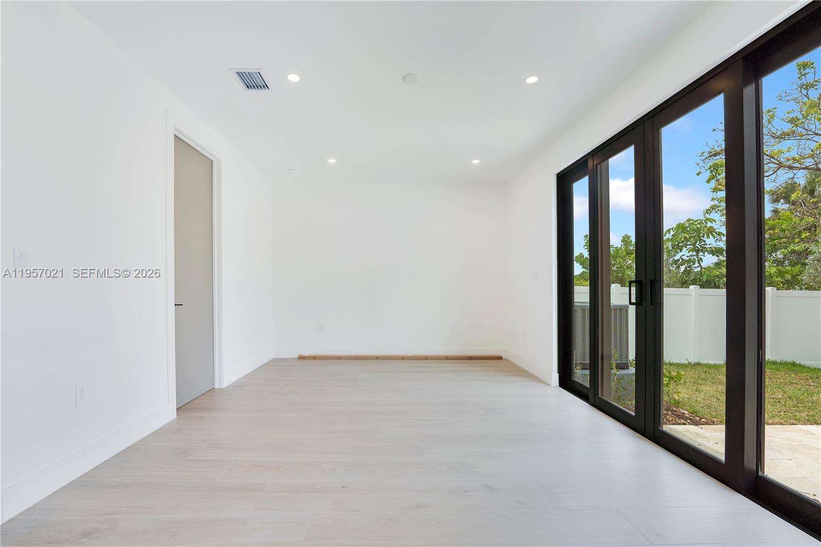 2661 Johnson St, Hollywood, FL 33020 - For Sale photo 18