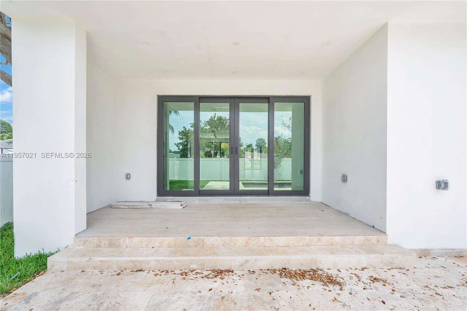 2661 Johnson St, Hollywood, FL 33020 - For Sale photo 20