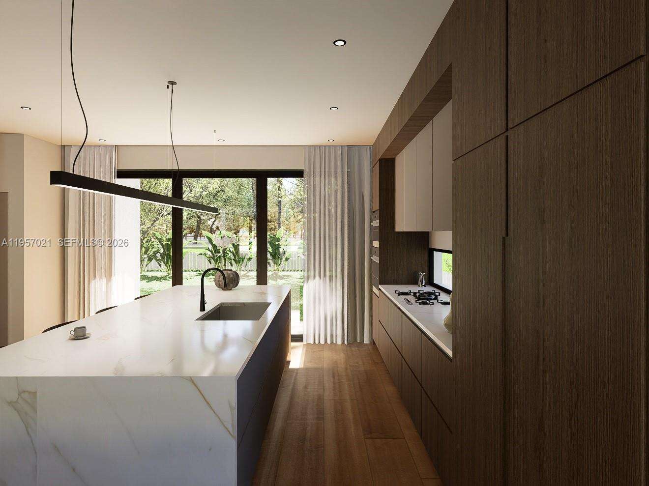 2661 Johnson St, Hollywood, FL 33020 | Picture 3