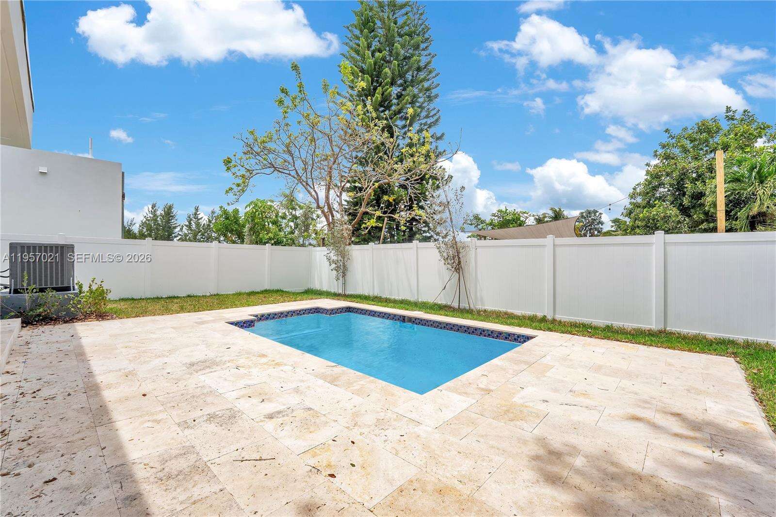 2661 Johnson St, Hollywood, FL 33020 - For Sale photo 21