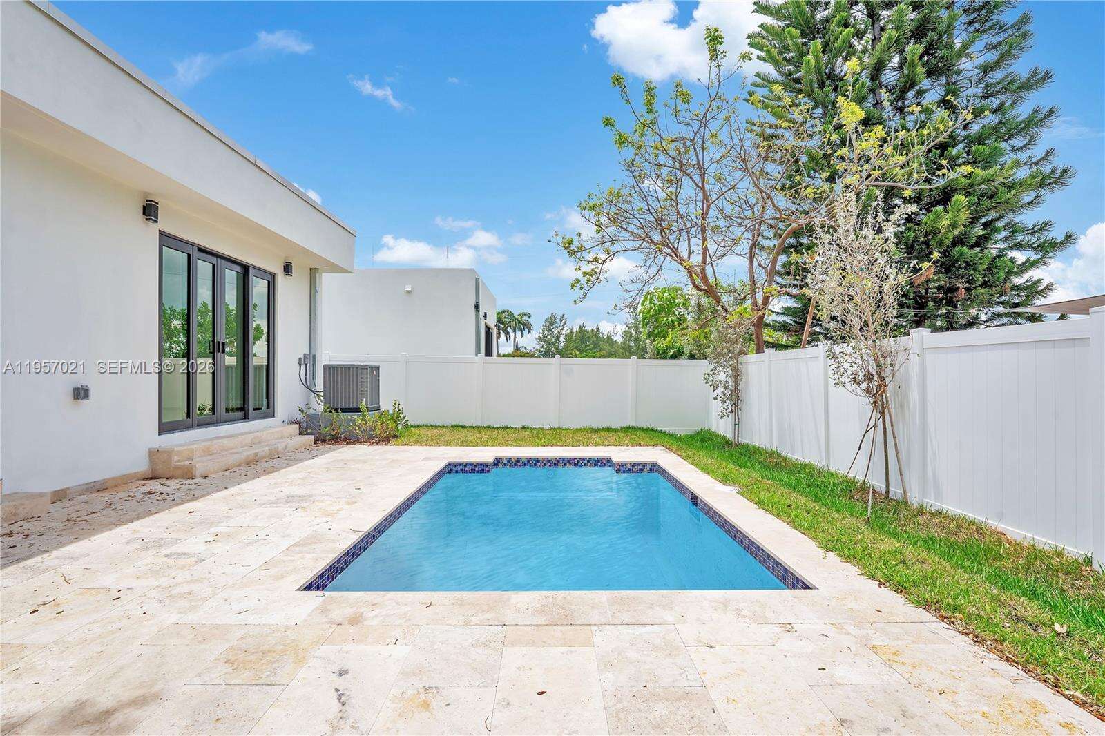 2661 Johnson St, Hollywood, FL 33020 - For Sale photo 22
