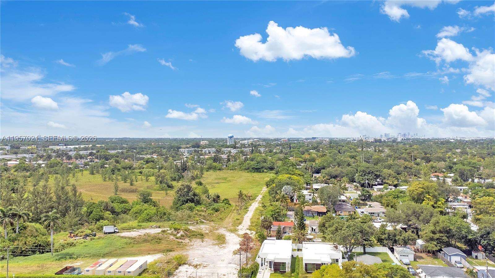 2661 Johnson St, Hollywood, FL 33020 - For Sale photo 24