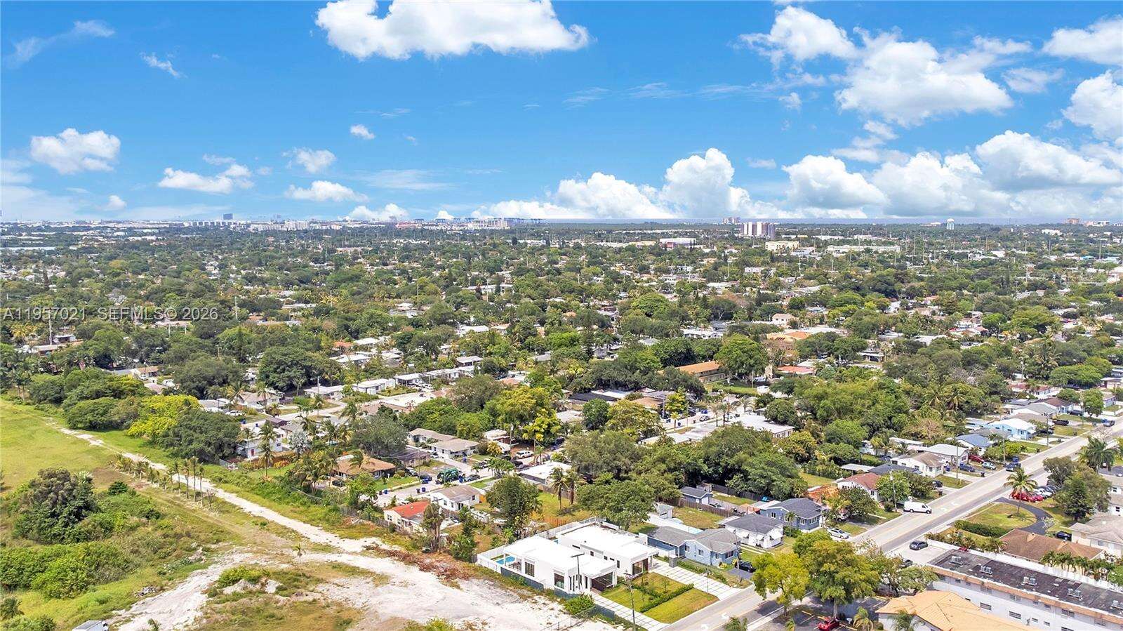 2661 Johnson St, Hollywood, FL 33020 - For Sale photo 25