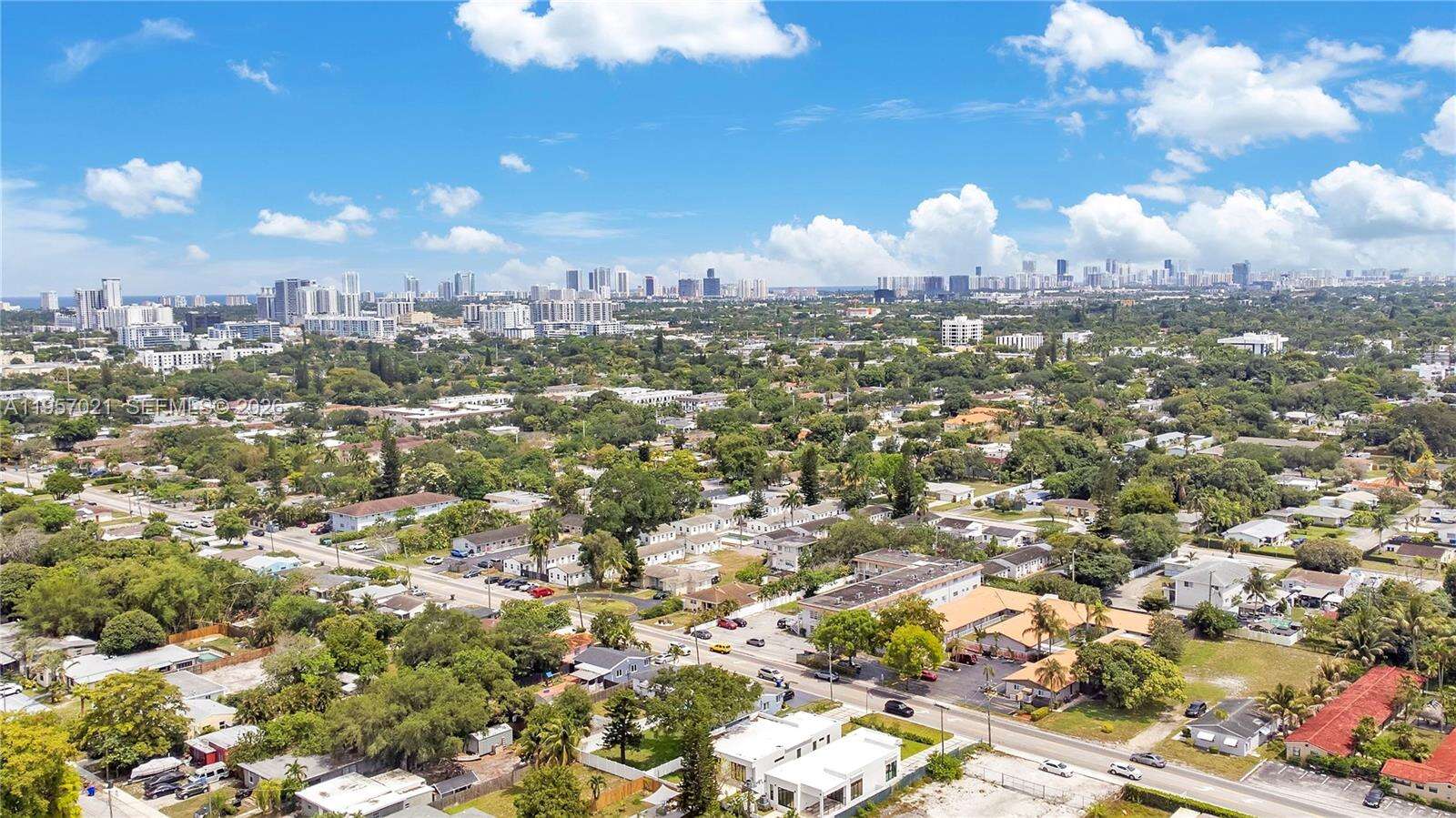 2661 Johnson St, Hollywood, FL 33020 - For Sale photo 26