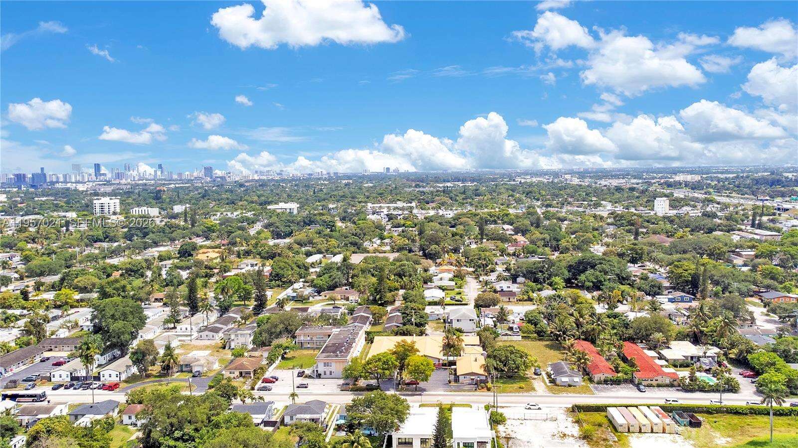 2661 Johnson St, Hollywood, FL 33020 - For Sale photo 27