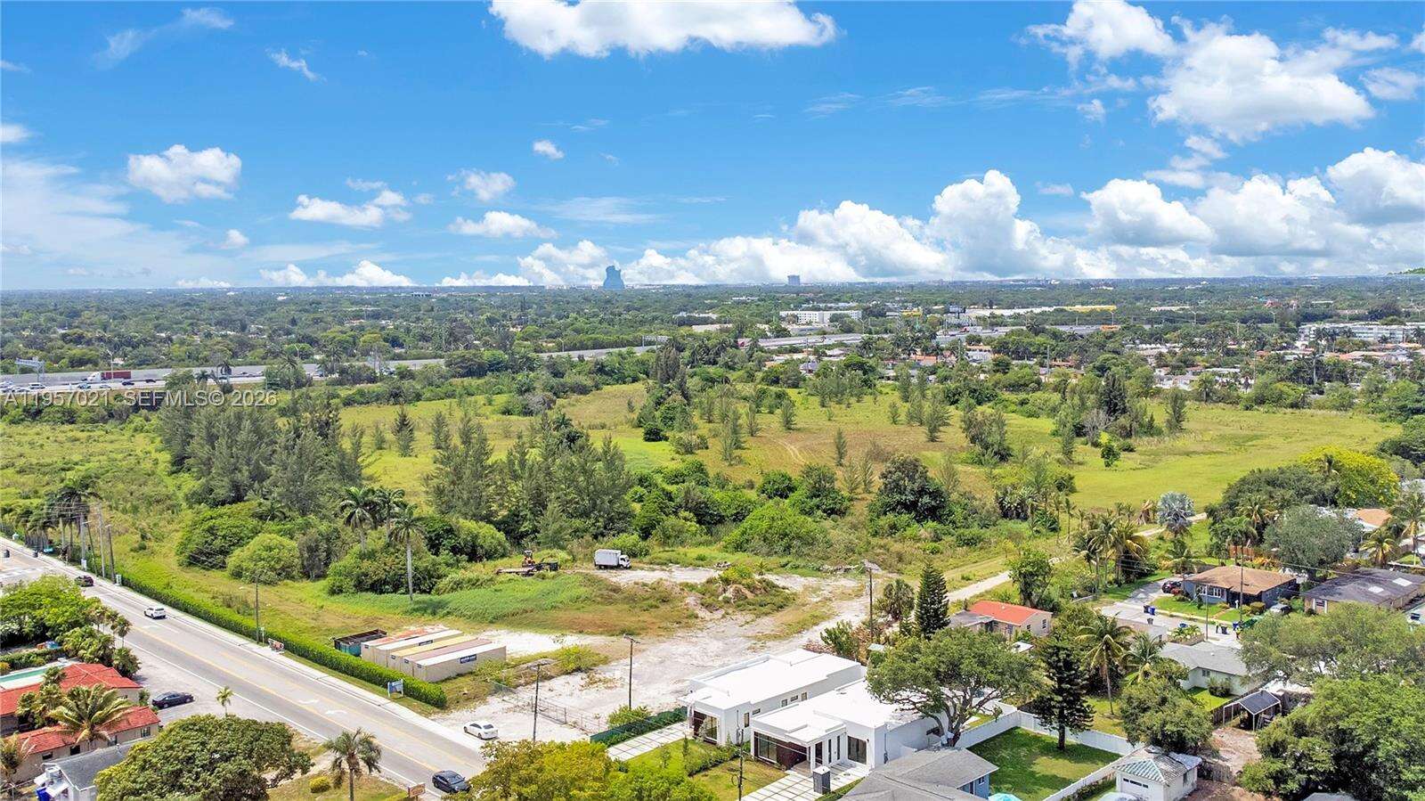 2661 Johnson St, Hollywood, FL 33020 - For Sale photo 28