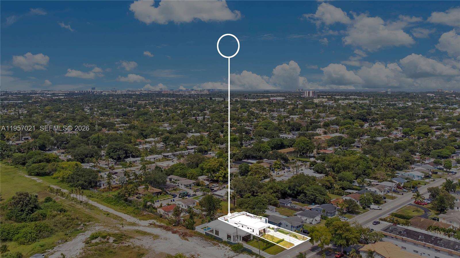 2661 Johnson St, Hollywood, FL 33020 - For Sale photo 29