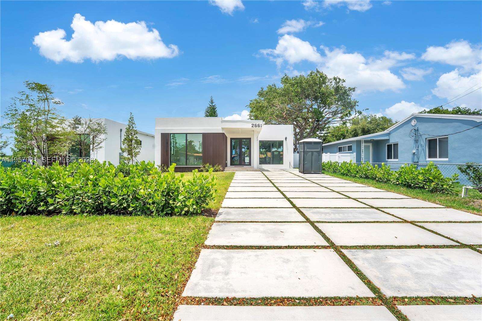 2661 Johnson St, Hollywood, FL 33020 - For Sale photo 30