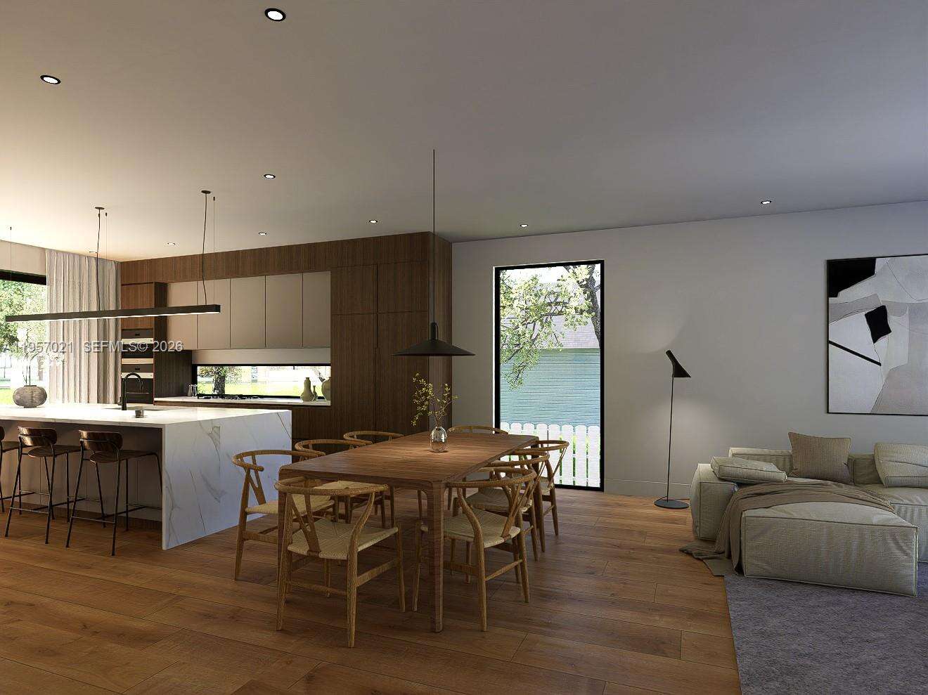 2661 Johnson St, Hollywood, FL 33020 | Picture 4