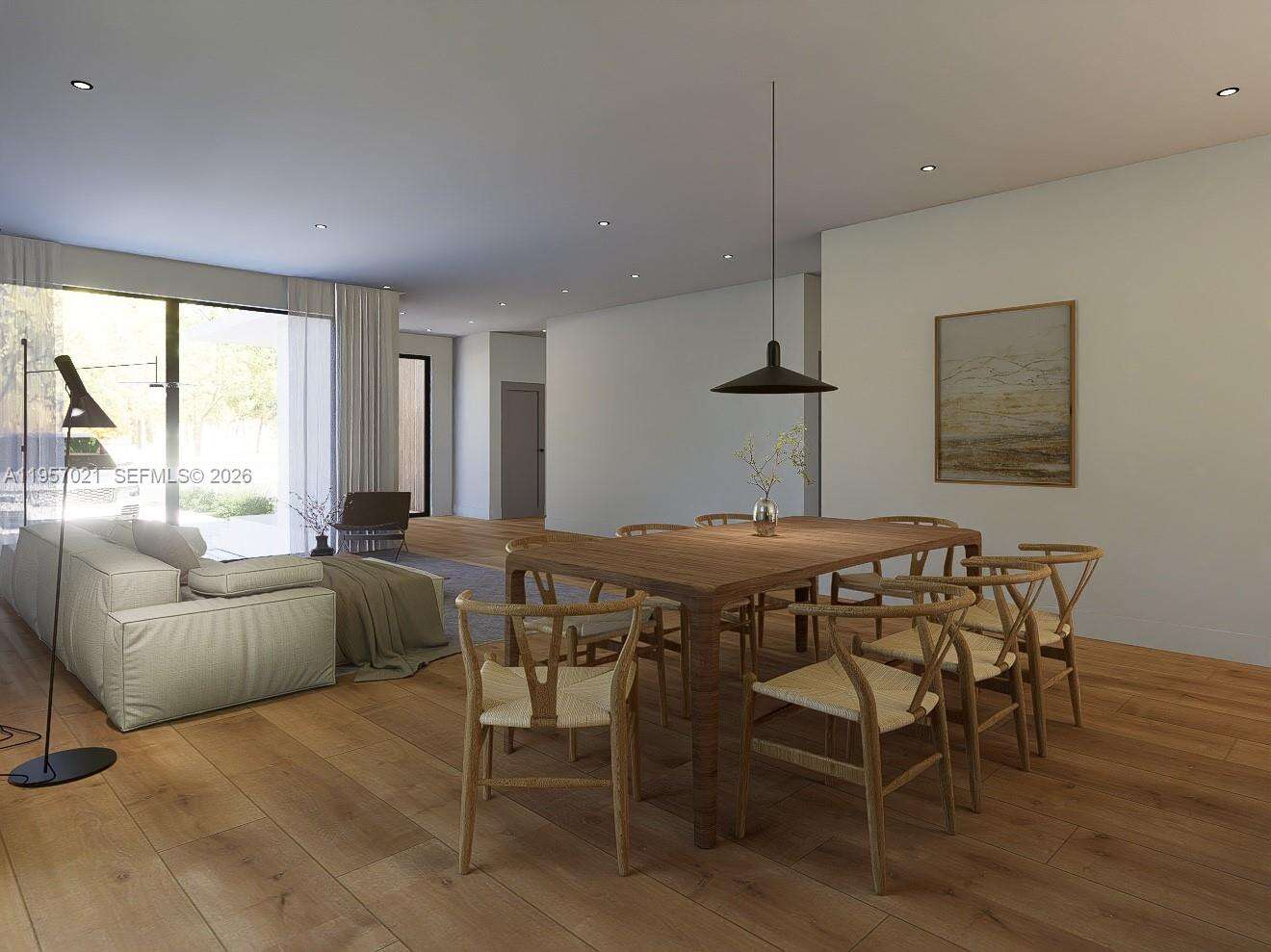 2661 Johnson St, Hollywood, FL 33020 | Picture 5