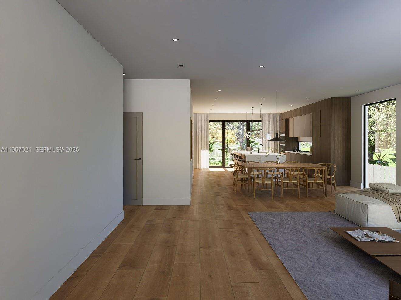 2661 Johnson St, Hollywood, FL 33020 | Picture 6